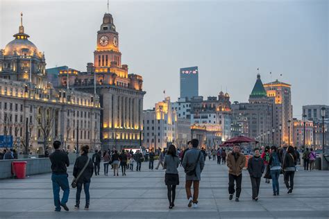 上海导游证培训班