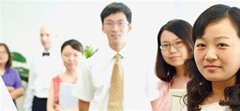上海市税务师培训机构