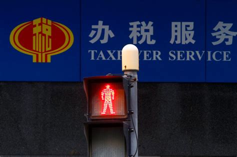 上海市会计培训