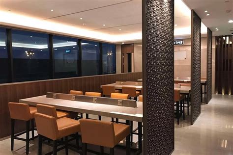 上海小语种VIP定制班