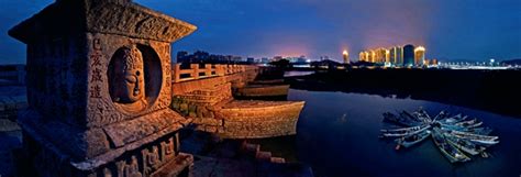 泉州新航道出国英语暑假班