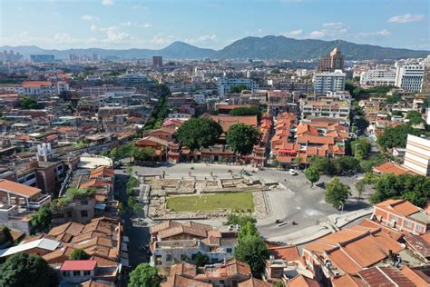 泉州新航道出国英语春季班