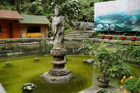 泉州SAT考试辅导机构