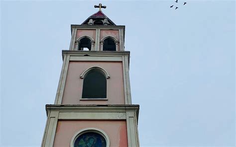 泉州雅思6分培训班