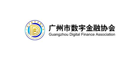 广州数字媒体培训班