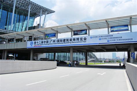 广州建筑设计作品集培训
