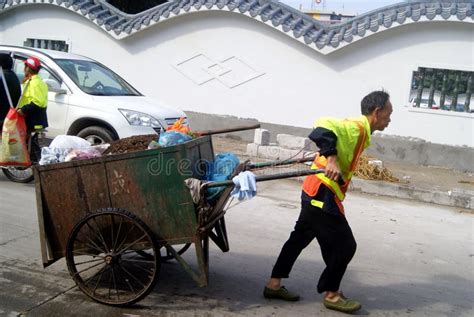 深圳社会工作师培训班