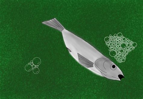 南京产品造型设计培训