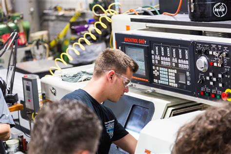 南京五轴数控编程培训