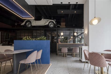 南京室内软装设计师培训