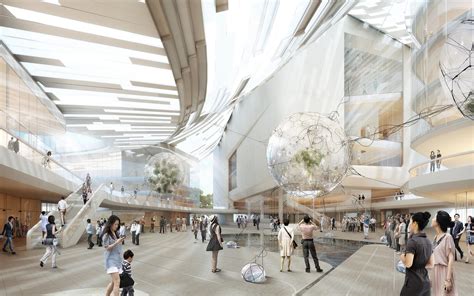 南京美工运营培训