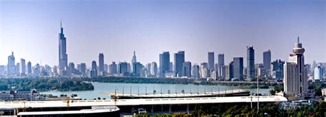 南京电商美工培训