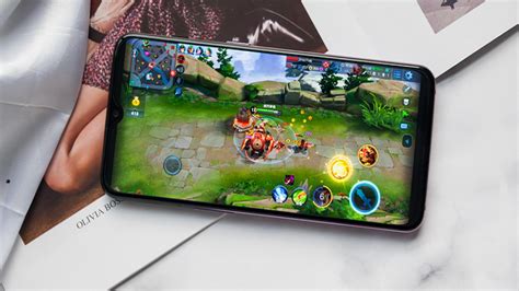 上海游戏开发软件培训