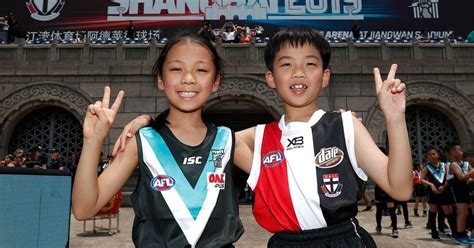 上海游戏开发培训机构