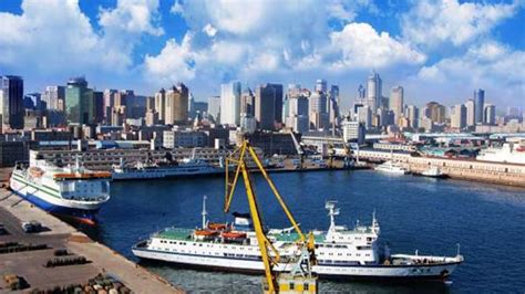 大连社会工作师学习班