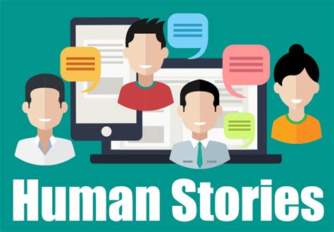 大连中级注册安全工程师学习