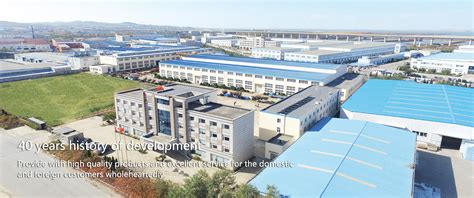 大连二级消防工程师学习班