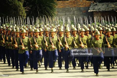 成都法硕特训营