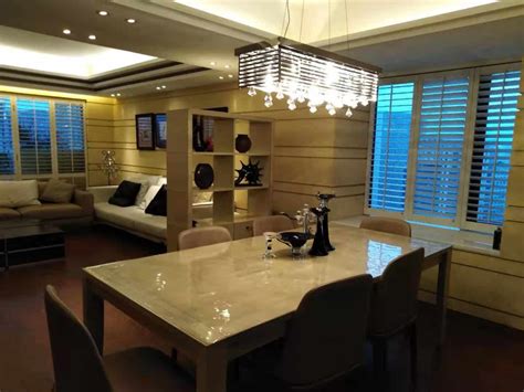 成都会计硕士培训