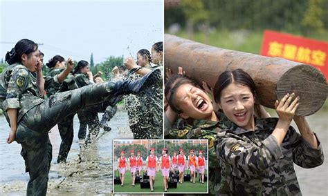 成都考研鹰飞集训营