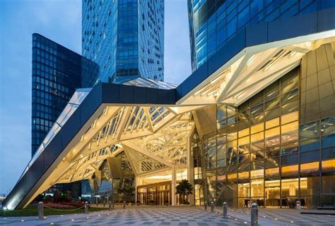 成都考研一对一辅导