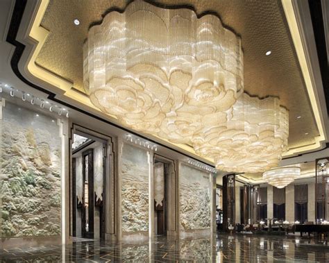 成都考研卓越彩虹卡课程