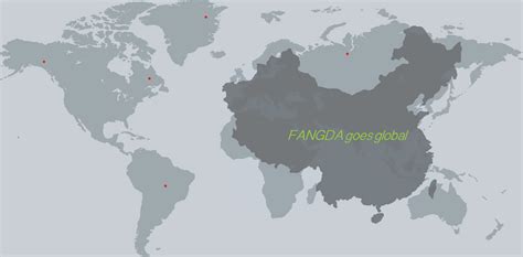 成都考研魔力彩虹卡