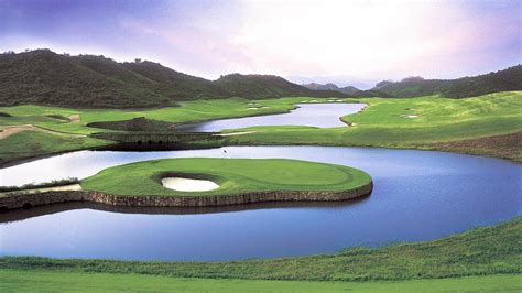 深圳JAVA开发培训班