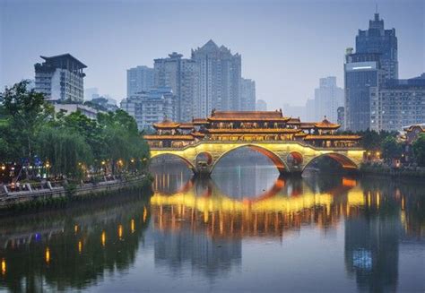 成都儿童形体礼仪培训班