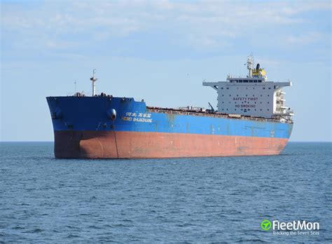 石家庄法语学习班