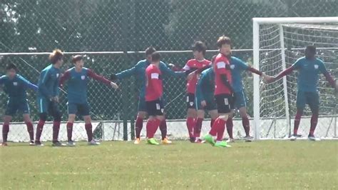 石家庄韩语培训班