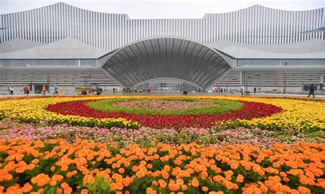 长沙环球教育北美春季班