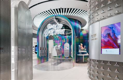 长沙雅思辅导机构