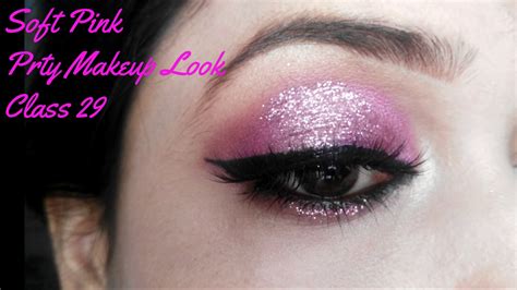 东莞美容师辅导班