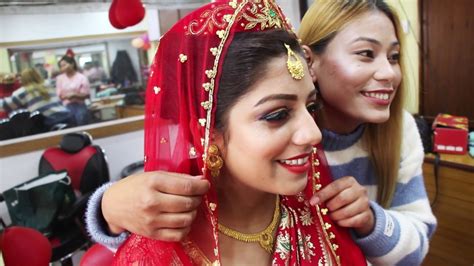 东莞美容师培训班