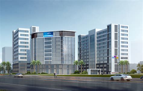 东莞美甲专业进修培训