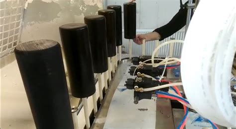 东莞化妆喷枪班