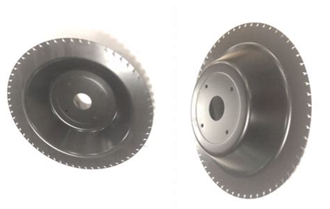 东莞化妆辅导班