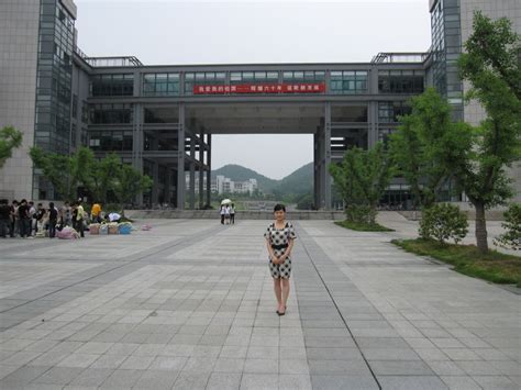 杭州语泉法语培训