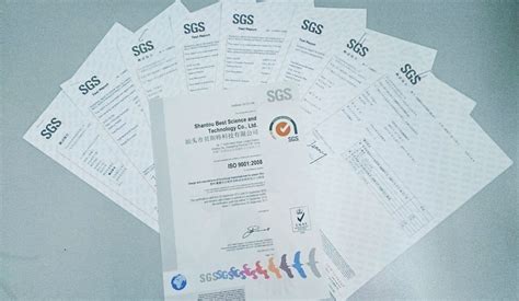 汕头亲密关系科学机构