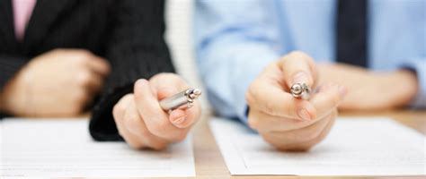 汕头说服力销售培训