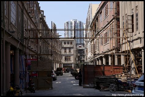 汕头当众讲话培训