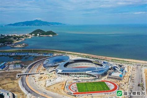 汕头青少年口才培训机构