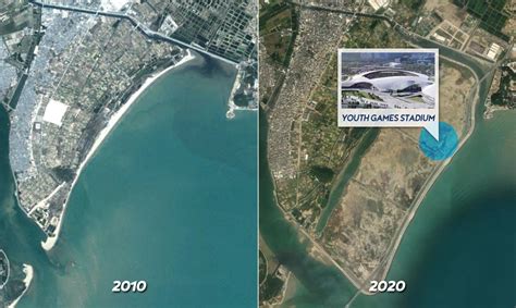 汕头口才培训班