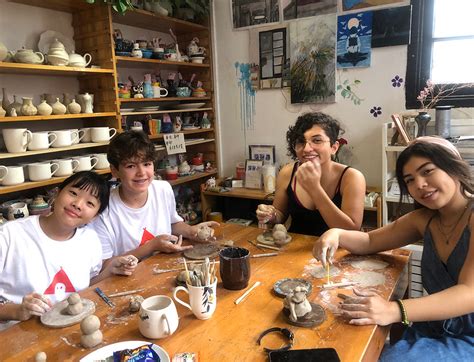 北京暑假军事训练夏令营