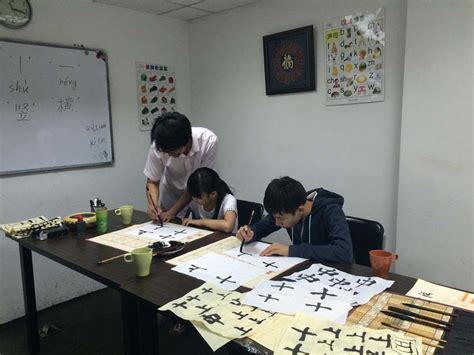 北京少年特种兵夏令营