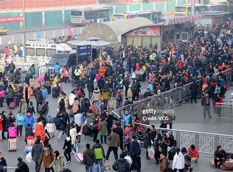 北京西点青少年军事冬令营