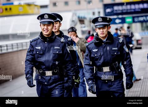 北京西点元旦军事训练营