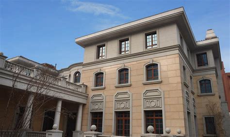 北京真正男子汉训练营