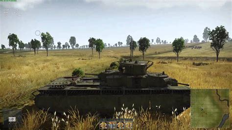 雷霆35天军事夏令营